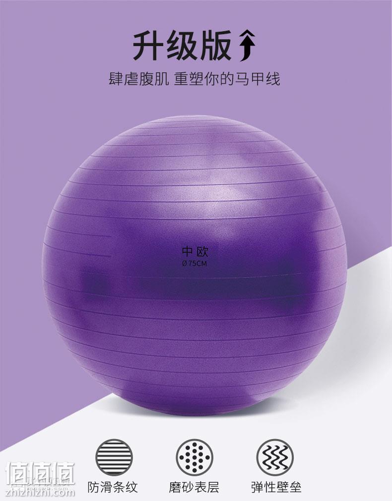 O1CN011CnHxaGU7VVeVx6_!!2098560125.jpg