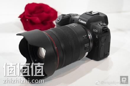 6b18bcd9ly1fuysad1f87j21a80unafv.jpg