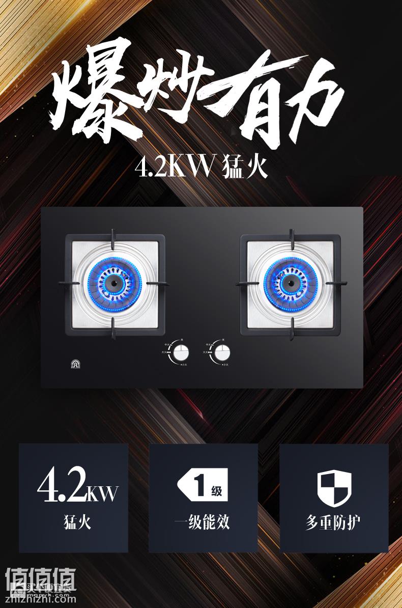 O1CN01jNSYEH26m1NdySB6q_!!3068317703.jpg