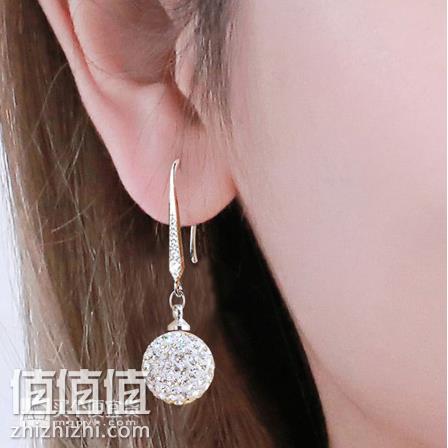屏幕快照 2019-02-25 下午1.34.02.png
