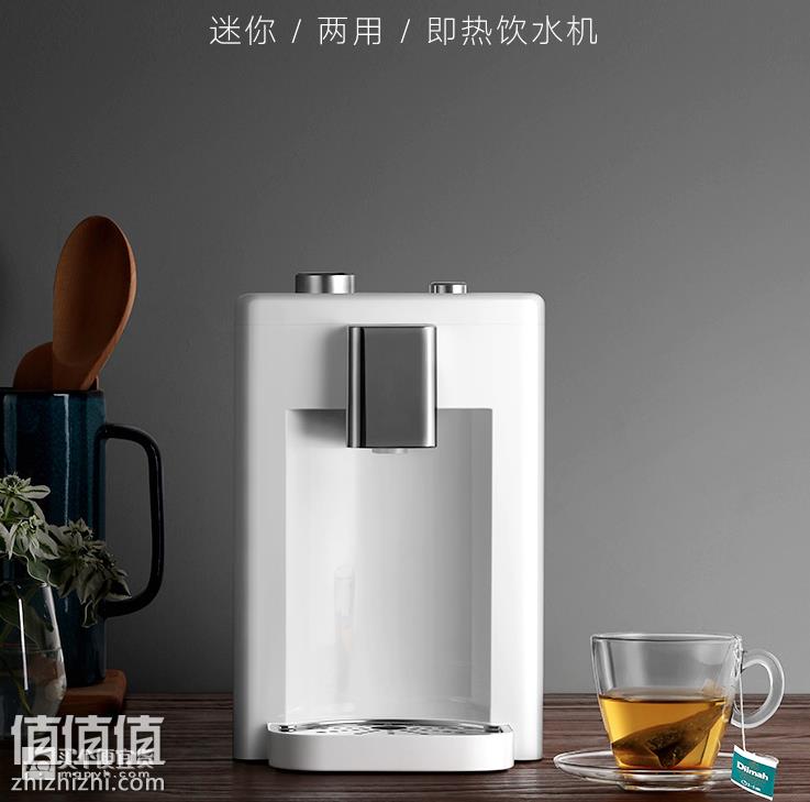 屏幕快照 2019-02-25 上午11.35.13.png