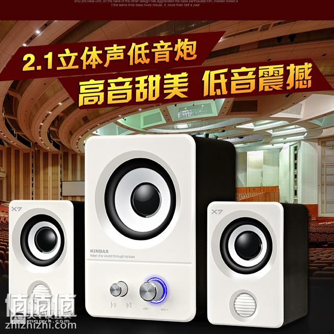 屏幕快照 2019-02-25 下午3.06.29.png