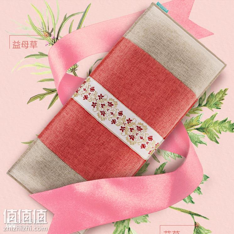 屏幕快照 2019-02-25 下午4.17.27.png
