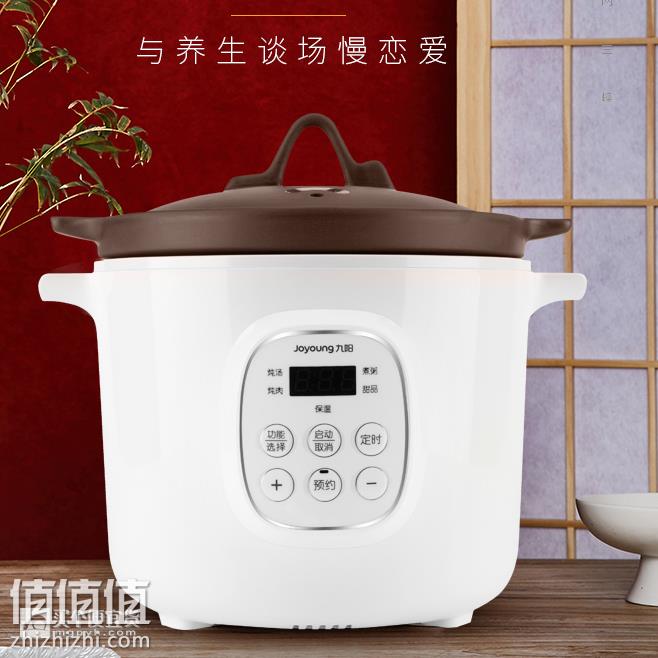屏幕快照 2019-02-25 下午4.40.46.png