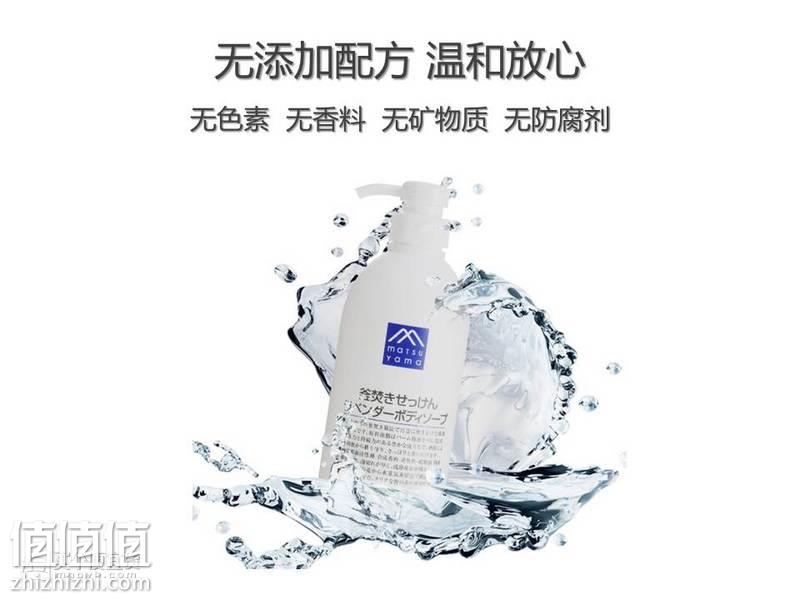 5a449951Na139fe79.jpg