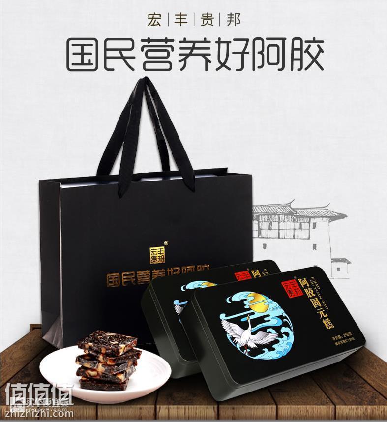 微信截图_20180613101033.jpg