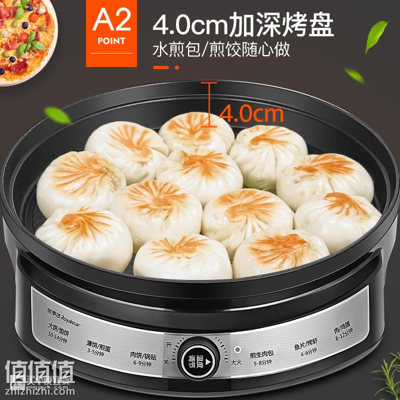 O1CN01JuJDA41Hl49lR7NZW_!!2576660797.jpg