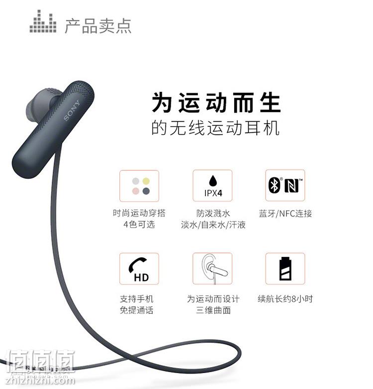 5b7a3894N271d11bc.jpg