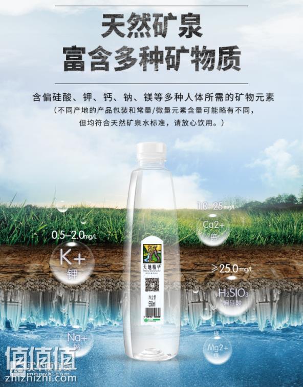 360截图20190210115542077.jpg