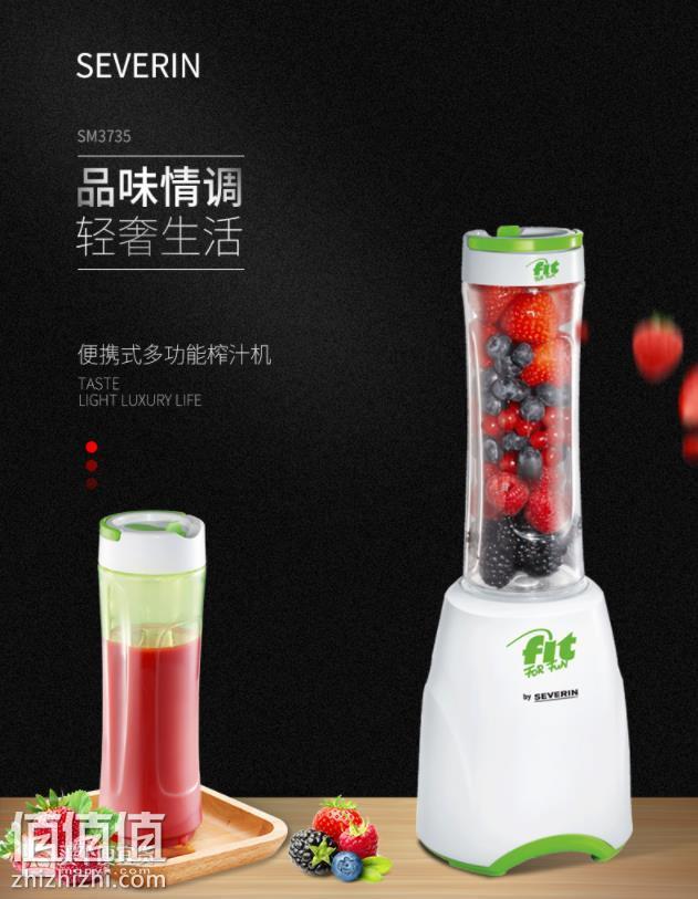 360截图20190225135206505.jpg