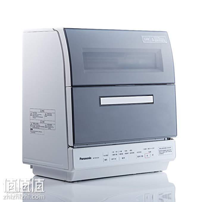 519jGIJrK5L._SX679_.jpg