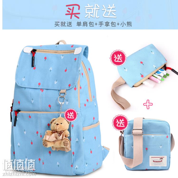 屏幕快照 2019-02-25 下午1.36.38.png