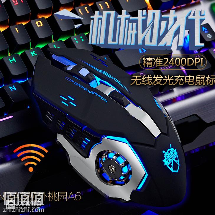 屏幕快照 2019-02-25 下午4.14.41.png