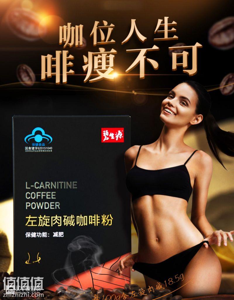 O1CN01BG1Mc61MJeXIrTBrn_!!350361414.jpg