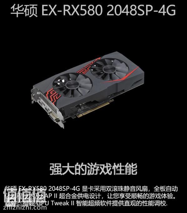 360截图20181121151312452.jpg