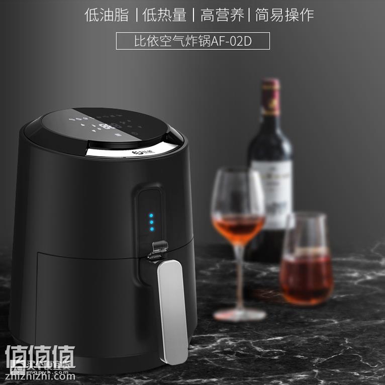 屏幕快照 2019-02-25 下午4.51.43.png