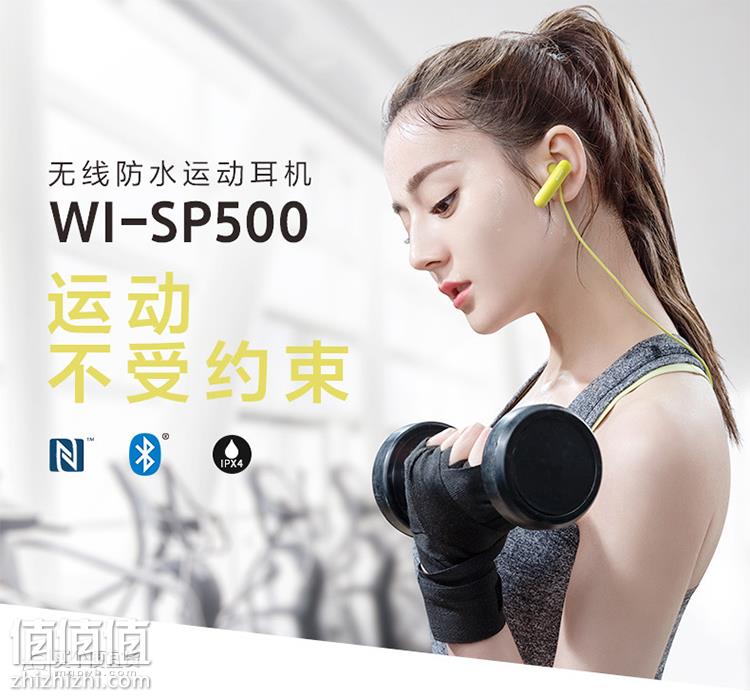 5b7a3895Nc25c6c74.jpg