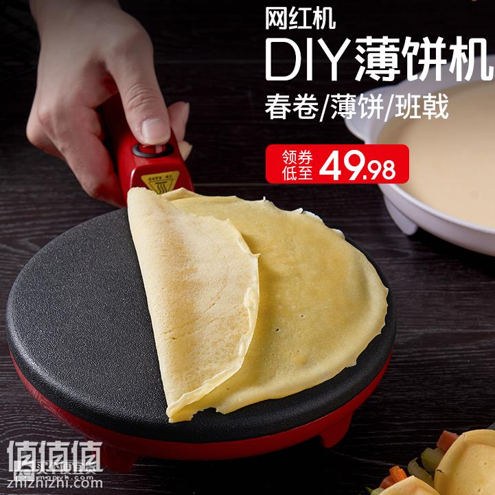 屏幕快照 2019-02-25 下午4.32.24.png