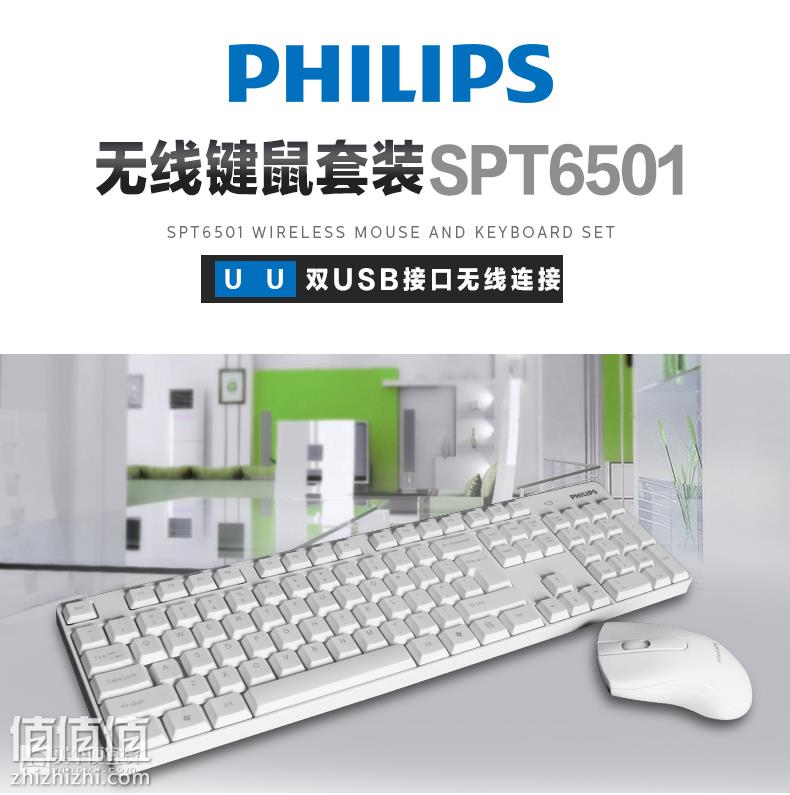 TB2q2HPab1J.eBjSspnXXbUeXXa_!!2879001585.jpg