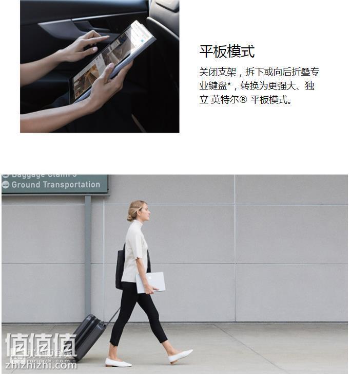 360截图20190127091644922.jpg