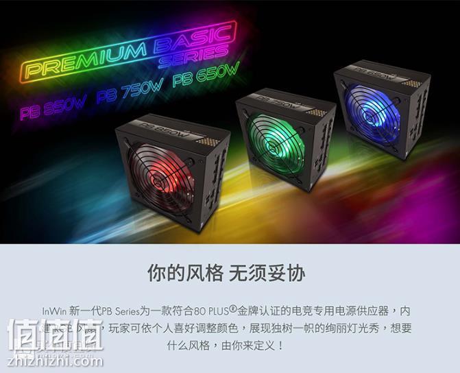 微信截图_20190225172711.jpg
