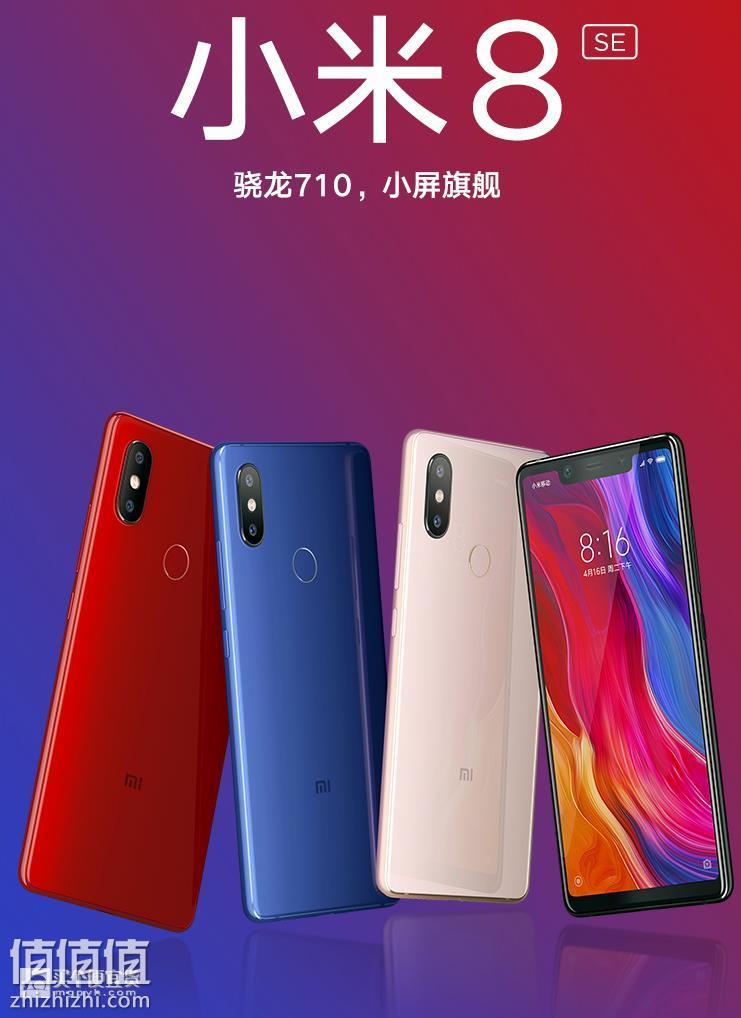 微信截图_20180618092322.jpg