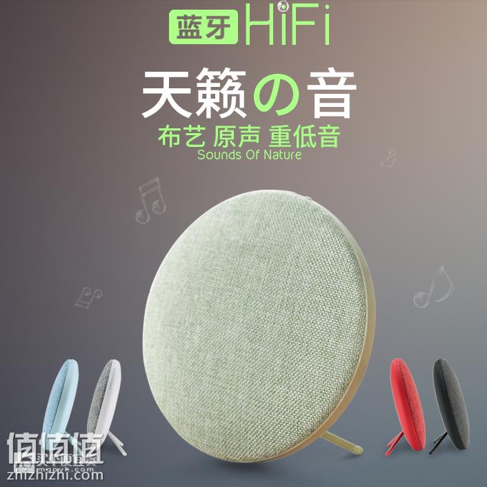 屏幕快照 2019-02-26 下午2.03.33.png