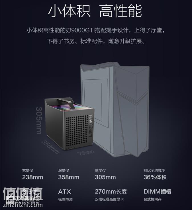 360截图20190226083516581.jpg