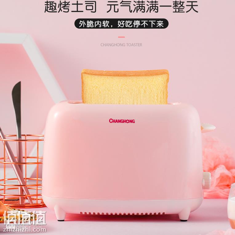 屏幕快照 2019-02-26 上午11.34.20.png