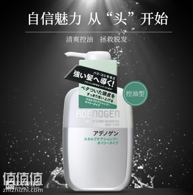 360截图20190226090017570.jpg