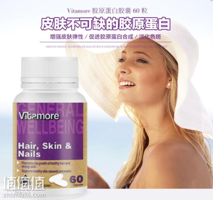 360截图20190226103113522.jpg