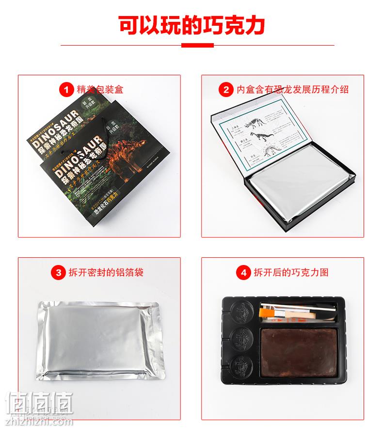 O1CN017vriTy1fsthKDEQsF_!!3848894063.jpg
