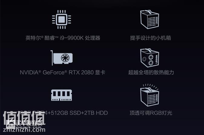 360截图20190226083510230.jpg