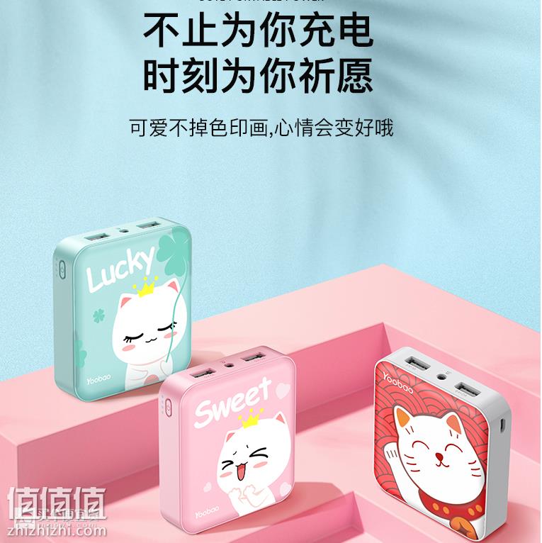 屏幕快照 2019-02-26 上午11.57.22.png