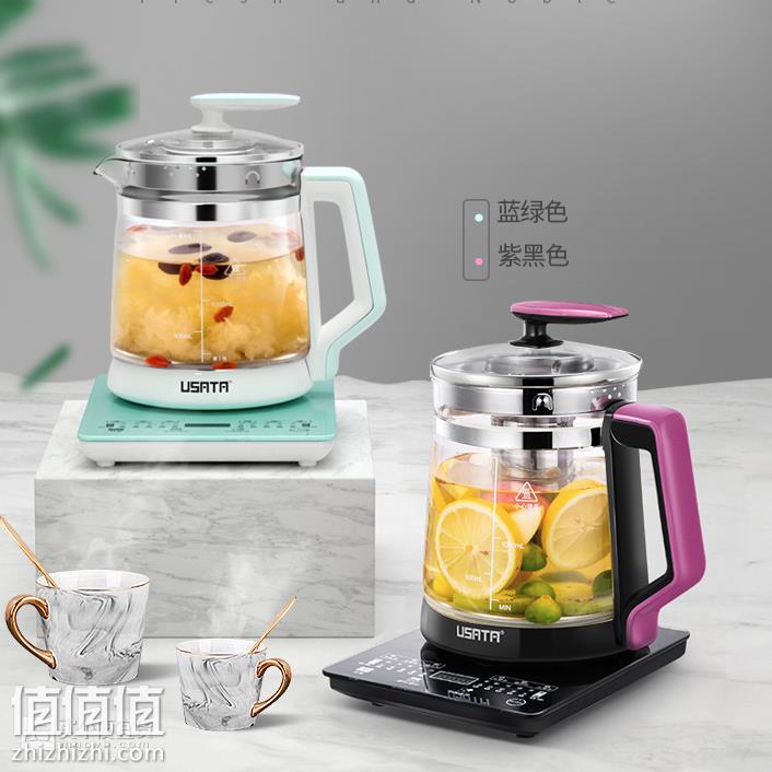 屏幕快照 2019-02-26 下午4.30.33.png