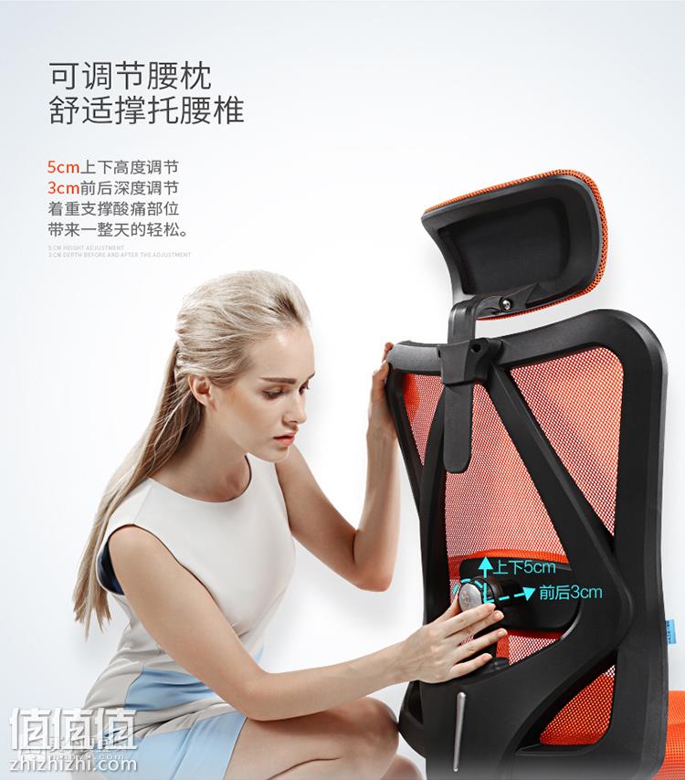 57c6350fN5fc1b70e.jpg