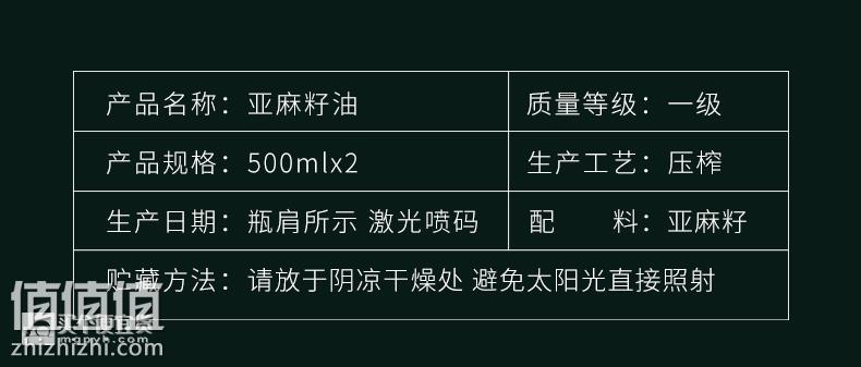 O1CN01oGh7Vs1lHEpniEPpf_!!4120764793.jpg