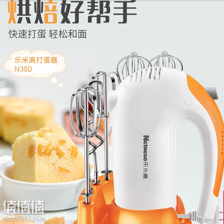 屏幕快照 2019-02-26 下午3.58.51.png