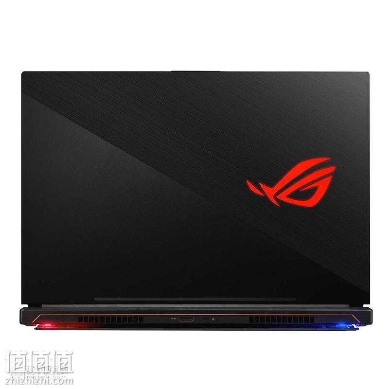 81a33T5jGJL._SL1500_.jpg