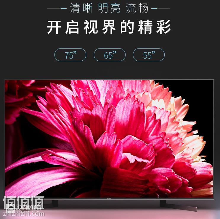 屏幕快照 2019-01-29 下午6.44.00.png
