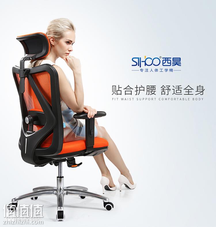 57c6350dN1ee556fe.jpg