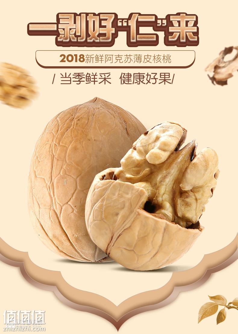 O1CN011dWKwYjCKWRGFdl_!!820523743.jpg