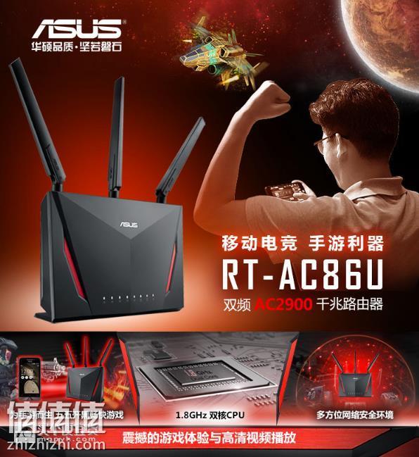 微信截图_20190117131337.jpg