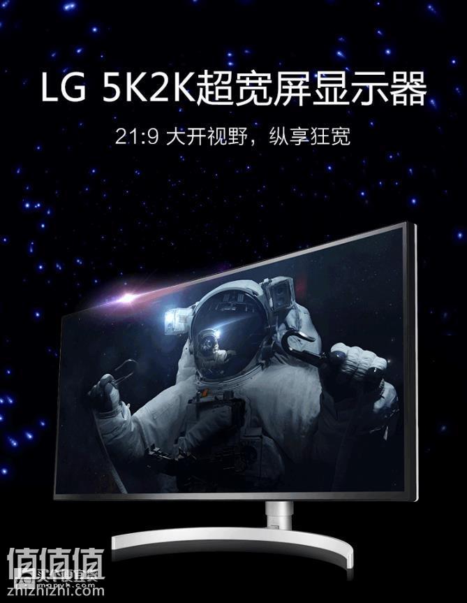 微信截图_20181212111136.jpg