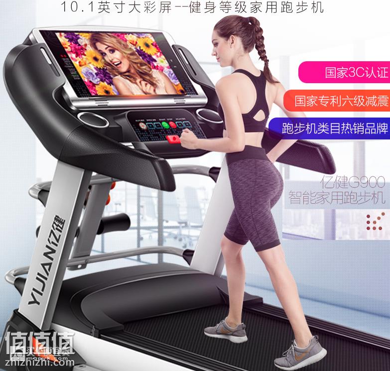 屏幕快照 2019-02-26 上午10.52.02.png