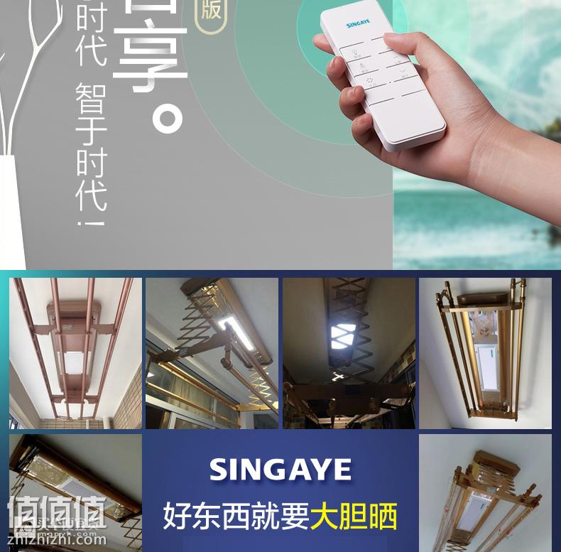 5aa78271N16b2dc39.jpg