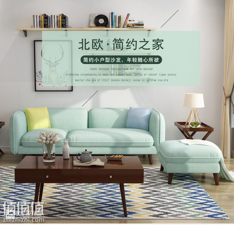 5990230aNc57a2a46.jpg