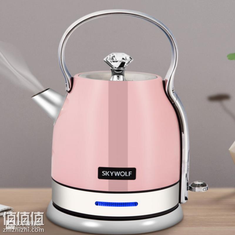 屏幕快照 2019-02-27 下午12.27.25.png