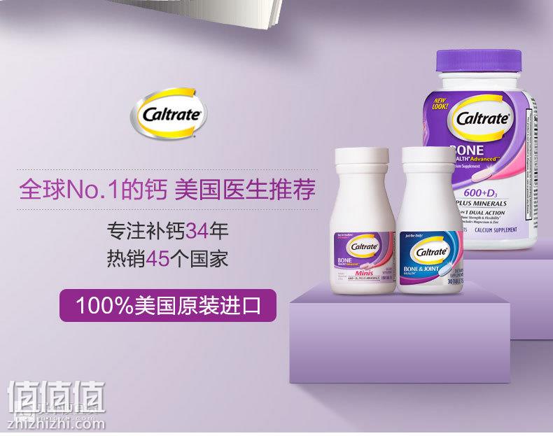 O1CN01UV4Pb71yLtrjidY3y_!!2231366563.jpg