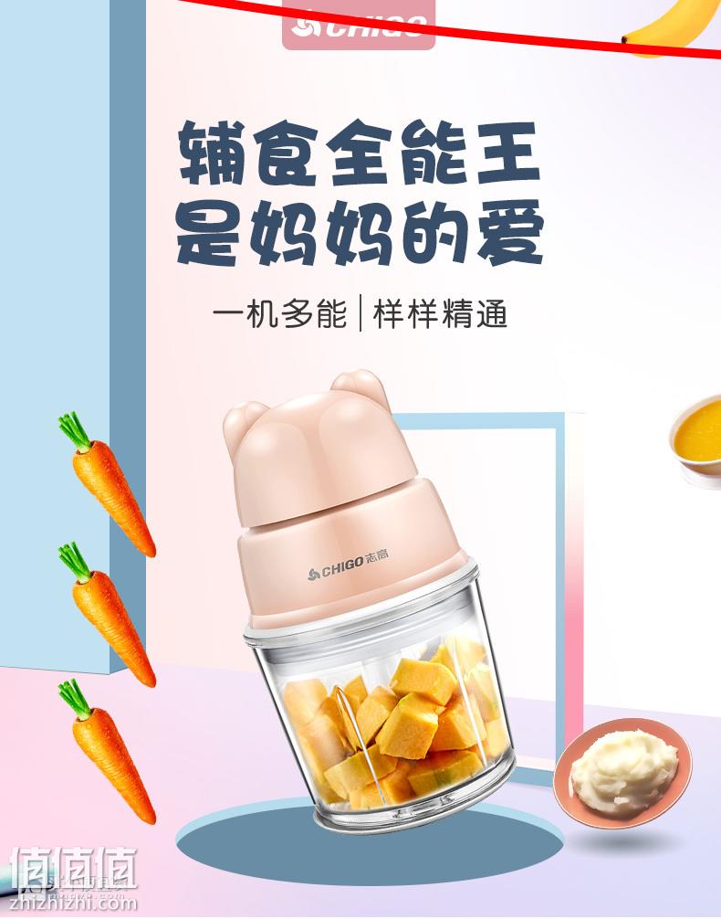 O1CN01SsmDtF1NGHE9m0A3W_!!3933111542.jpg